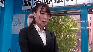 Japanese-sex-toto-439