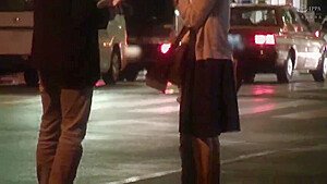 Japanese-sex-toto-447