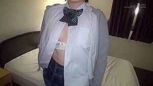 Japanese-sex-toto-455