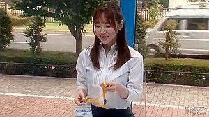 Japanese-sex-toto-457