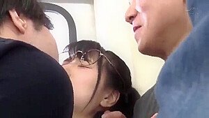 Japanese-sex-toto-463