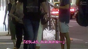 Japanese-sex-toto-477