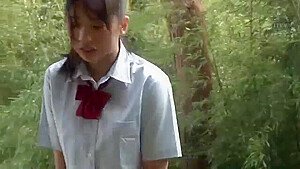 Japanese-sex-toto-483