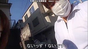 Japanese-sex-toto-496