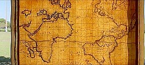 Julz oiled up and fucked