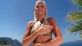 Lola Myluv In Fabulous Porn Video Blonde Crazy Watch Show