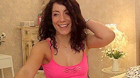 MILF Horny Indian Flashing No 1