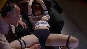 Momoka Nishina In Fabulous Japanese Model In Hottest Doggy Style, Big Tits Jav Clip