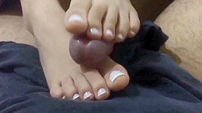 Montage SILENCE ON TOURNE