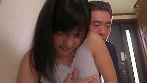 PIZ914-OEMOACIVKC120016708