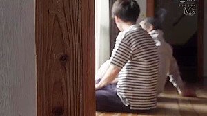 PLL404-AGBUCYNDXG261203607