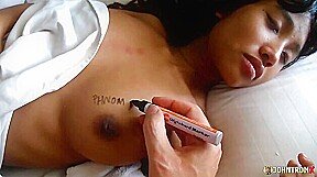 Porn Morning – Videos – JohntronX