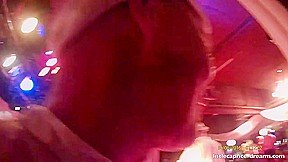 Pornlifestyle Erotica Expo Innsbruck Part two – Little Caprice Dreams