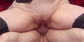 Production Health Status – Revision 10 – Incident 3633-3, Stage 2 – Data recorded on July 27, 2024