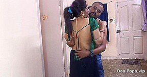 Real Life Indian Wife Seduced With Hot Rough Sex Here