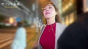 sehurenohinkakuki-mazo-232