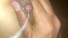 Sexy Breast Sexy Boobs Sexy Tits Sexy Nipples Sexy Milk 9