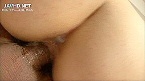 Sexy Japanese Legs In Stockings Vol 52 – More at javhd.net