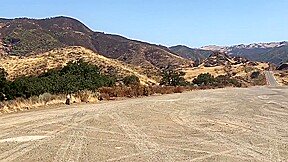 Sexy Wife Flashing in West America