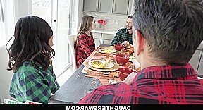 Something went wrong