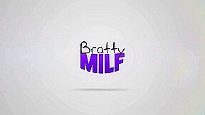 Step moms Ginger Patch – S4:E5 – Brattymilf