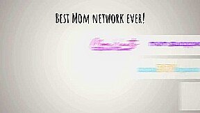 Stepmommy Knows Best – S5:E5 – Brattymilf