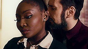 the customers always right