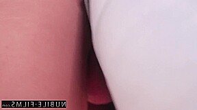 The zenith of our creation – episode 10 of season 44