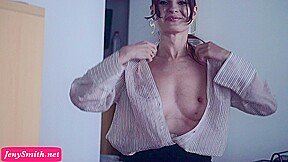 We decided to play a board game and prank a friend.