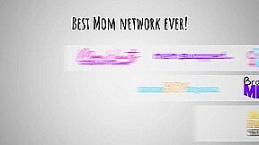 Whipping The Neighbor Boy Into Shape – S1:E1 – Imnotyourmommy