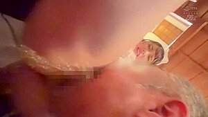 x1x0D53C5C3CC0768B066