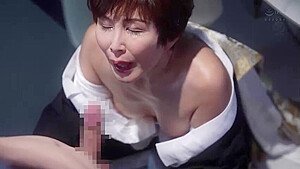 x1x0F70B5B50B9EEE5D5D