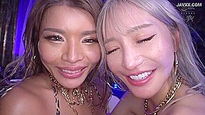 x1x0FCE80EF09F2E1114F