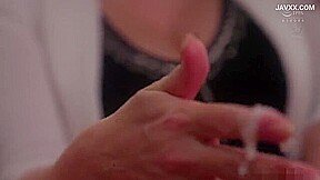 x1x11D8B8E2576F1A47B5