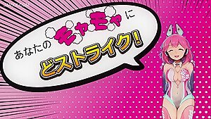 x1x1262D354DBBCB4103F