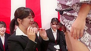 x1x164F995E39F7745D16