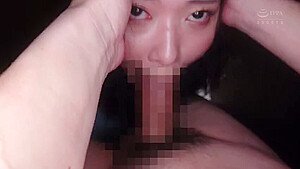 x1x2030D62D3569D6A208