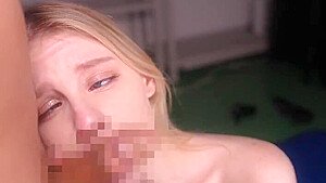 x1x234E570A51D4400716