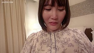 x1x35A2C9BE0EAD7B97C7