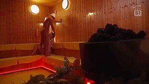 x1x394002AA6FE15A1A8E