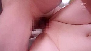 x1x3CA92F814579AFD620