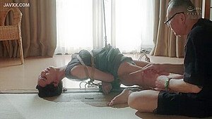 x1x3E33CE23915AE1A6F0