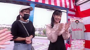 x1x3F192B7A2BBF57114F