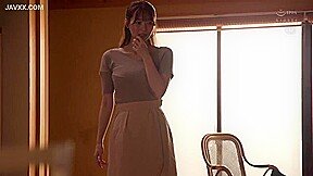 x1x418C1258043315E0BB