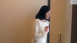 x1x4698C28502C692AD19