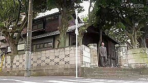 x1x48F7052EC7B77E3B71