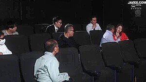 x1x4EDF0171483E15B912