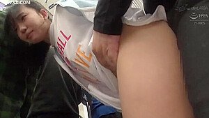 x1x5480B74157A50CF553