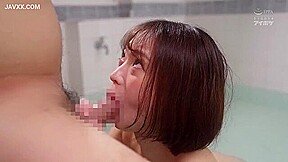 x1x5F67FEA93BEF5DEDE1