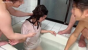 x1x623D316262A1A46D92